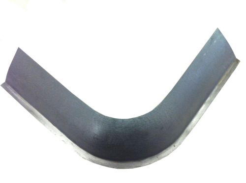 Rear Corner Roof Repair Left/Right ->67. 211-817-205