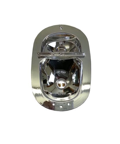 Rear Light Housing Top Quality 62-72. 211-945-237BQ
