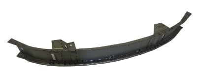 Inner Front Valance BQ (RHD) ->67. 211-703-071