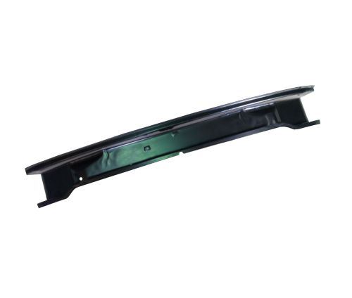 Front Panel, Inner, Genuine VW 72-79 211-703-561D