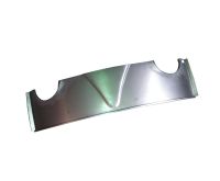 Front Panel Upper Repair 350mm 50-67.    211-800-007D