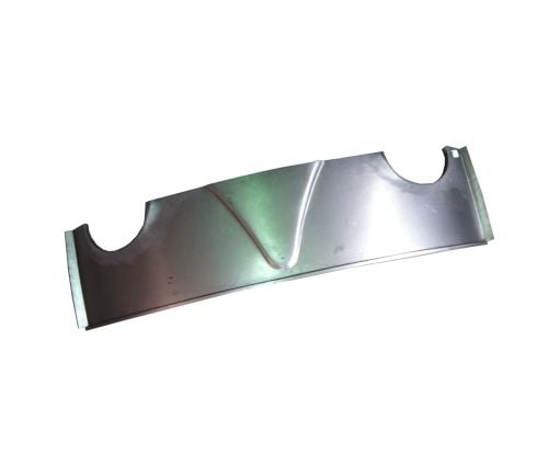 Upper Front Panel Repair 34cm ->67. 211-800-007D