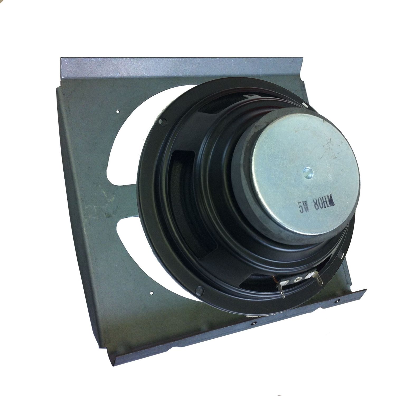 Speaker Mounting Kit 5567