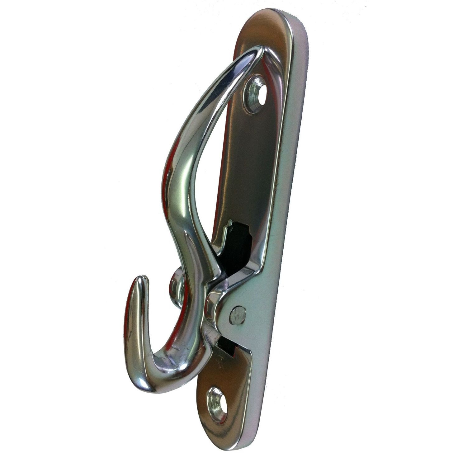 Deluxe Coat Hook >63, Top Quality. 241857635