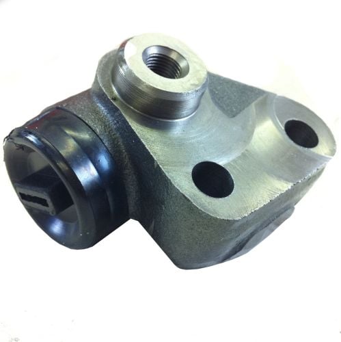 Front Wheel Cylinder, Top Quality ATE, Left 63-70. 211-611-069ATE