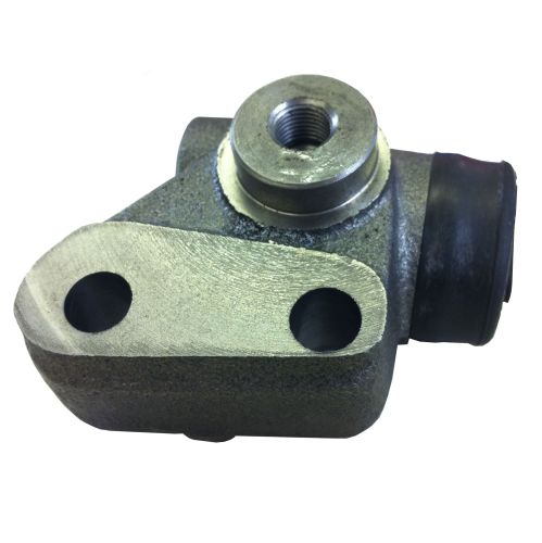 Front Wheel Cylinder, Top Quality ATE, Right 63-70. 211-611-070ATE