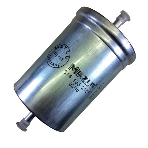 Fuel Filter 1.9-2.1L, T25 Fuel Injection 83-92. 251-201-511A