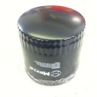 Type 4 Oil Filter, 1.7-2.0L,  72-83.   021-115-351A