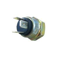 Brake Light Switch 3-Pin.   113-945-515G