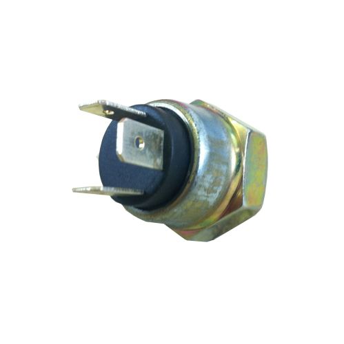 Brake Light Switch 3-Pin. 113-945-515G