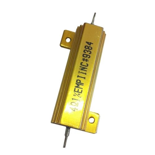 Voltage Dropper 12v to 6v. AC9989384