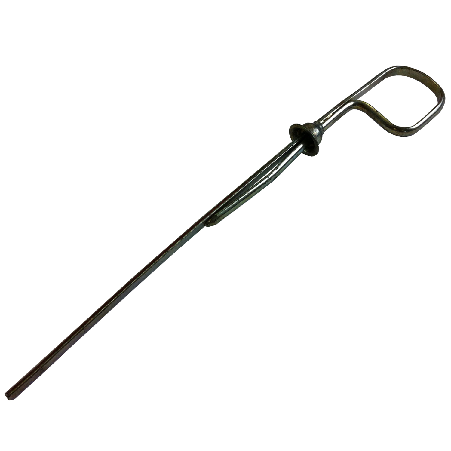 Oil Dipstick, 6179. 113115611