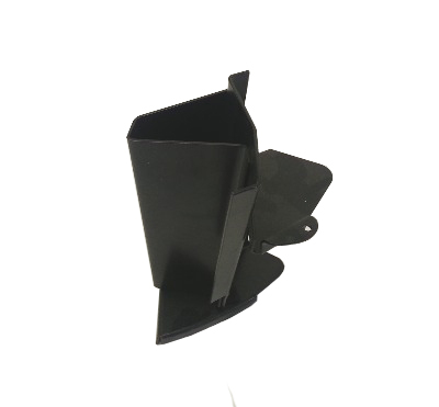 A-Post Repair Lower, Right 8/72-79. 211-809-202L