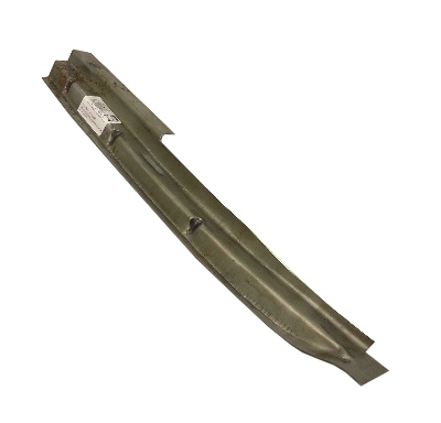 Inner B-Pillar Left LHD 68-79. 211-809-253