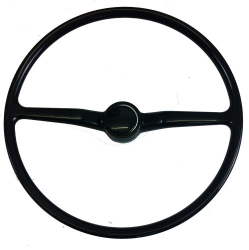 Steering Wheel 74-79. 211-415-651F