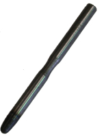 Fuel Pump Push Rod 108mm 60-73 113-127-307