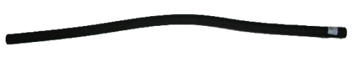 Pre Heat Pipe 900mm Long ->67. 211-255-359