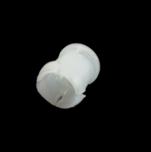 Front Gear Rod Bush 67-73. 211-711-197