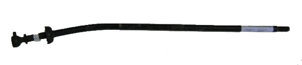 N.O.S Gear Stick 55-65.    211-711-121A