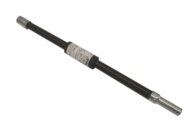 Clutch Cable Conduit Splitscreen 50-67 Beetle 54-71  311-721-361