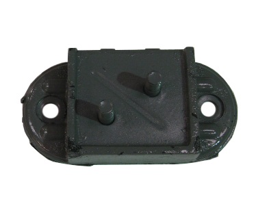 Gearbox Mount Front 59-67.    211-301-265A