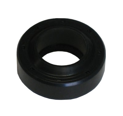 Gearbox Input Shaft Oil Seal.   113-311-113A