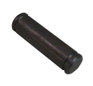 Handbrake Lever Pin .   211-711-341A