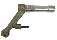 Lower Torsion Arm 63-67, Genuine.   211-405-1511