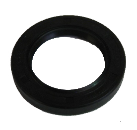 Front Wheel Bearing Oil Seal 55-63.   211-405-641A
