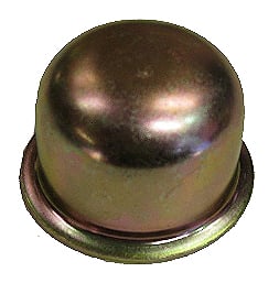 Grease Cap Right 64-70.   211-405-692A