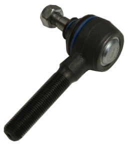 Track Rod End Right Hand Thread >67.   131-415-812