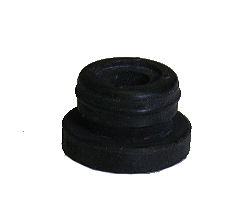Master Cylinder Plug, 7mm/18mm 67-79.   211-611-817A
