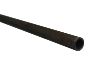 Cable Tube, Accelerator 50-79.   211-703-509