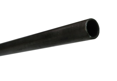 Cable Tube, Handbrake 60-67.   211-703-501A