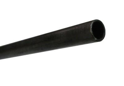 Cable Tube, Heater 50-79.   211-703-523