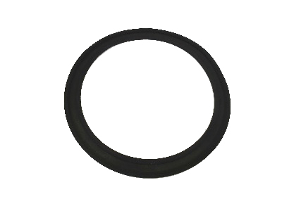 Headlight Lens Seal ->67.   111-941-119