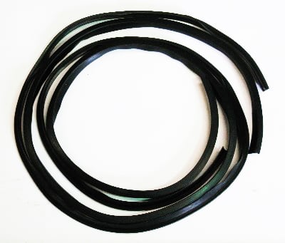 Frame Top Seals (Pair) 54-67. 211-837-835A