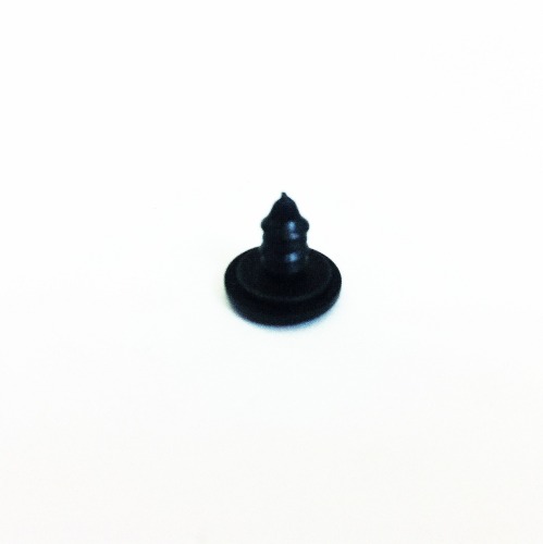 Side Door Hinge Cap 61-67. 211-841-529