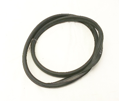Pick-up Rear Screen Seal ->65, Kombi ->55. 211-845-521