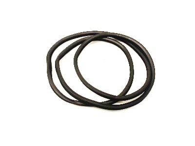 Pop-out Glass to Frame Seal ->67. 221-845-325B