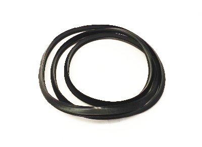 Pop-out Window Seal Outer ->67. 221-845-131A