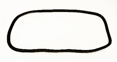 Rear Screen Seal 64-79
