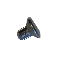 Pop-out Screw 3.5mm Countersunk 55-67.   N10-905-1