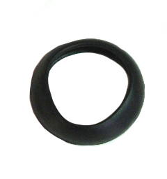 Tinware To Air Hose Seal  113-119-585A