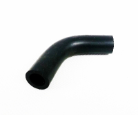Fuel Tank Breather Elbow 68-73.   211-201-157A