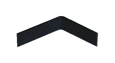 Accelerator Pedal Return Leaf Spring 55-79. 211-721-619