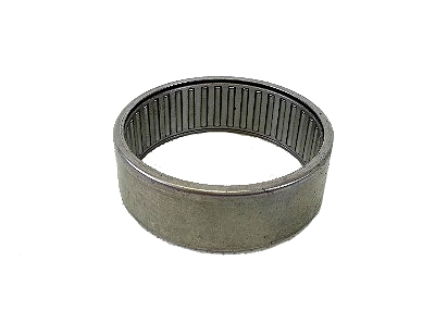 Front Axle Needle Roller Bearing 68-79.   211-401-301B