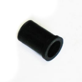Master Cylinder to Reservoir Link Pipe Boot 69-79. 211-611-833C