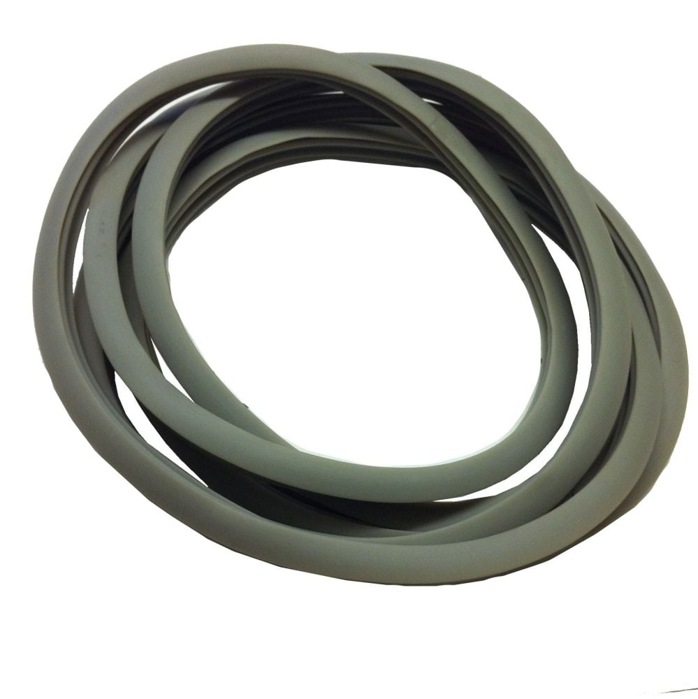 Westy Louvre Outer Seal 68-79. 231-898-413O