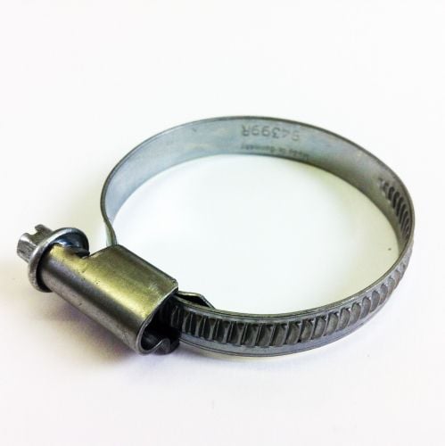 Inlet Manifold Boot Jubilee Clip (Small) 25-40mm. N0245074